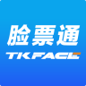 臉票通(TKFACE)