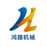 鴻路機(jī)械