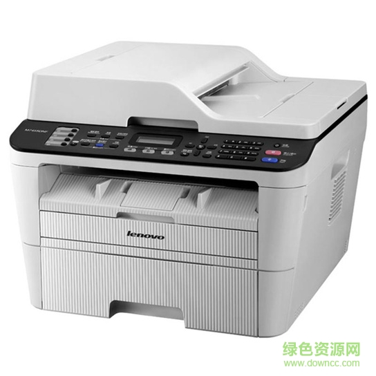 聯(lián)想打印機(jī)m7455dnf驅(qū)動(dòng) 官網(wǎng)版 0