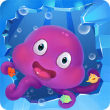 九游泡泡乐缤纷手游