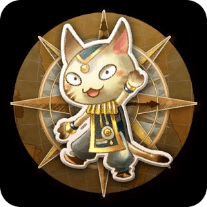 時(shí)之龍游戲(Dragon Seekers)