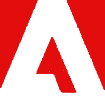 Adobe FrameMaker 2017