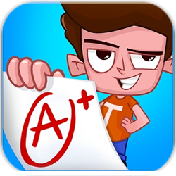 騙子湯姆3漢化版(CheatingTom3)