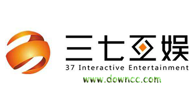 三七互娛