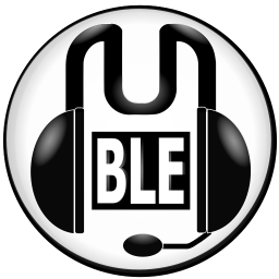 Mumble(游戲語音軟件)