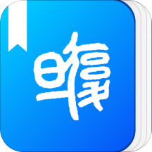 復(fù)旦悅讀手機(jī)版