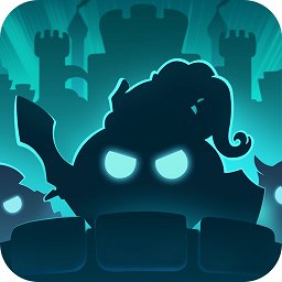 不思議迷宮測試服手游