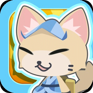 咕咕的魔法菜谱中文