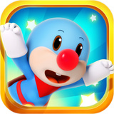 摩爾莊園奇幻酷跑內(nèi)購