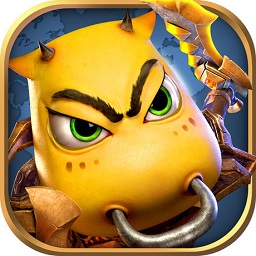 我叫mt世界內(nèi)購(gòu)版