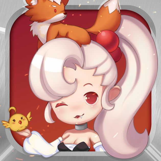 魂之?dāng)赜螒? />
                </a>
                <p class=