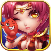 妖精大聯(lián)盟