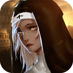 末日激斗無限鉆石版本