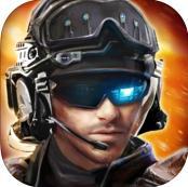 雷霆之戰(zhàn)漢化版(Mobile Strike)