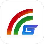 歌華云飛視pc客戶端