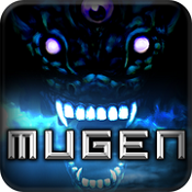 無限維度(MugenVritra)