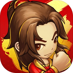 小蝦米闖江湖小米游戲