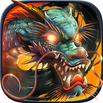 亂神道九游游戲