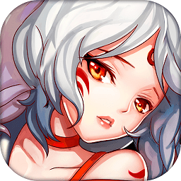 零之國(guó)度手游百度版