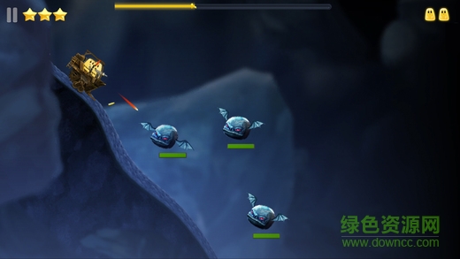 絕望3空心地球內(nèi)購(gòu) v1.0 安卓無(wú)限金幣版 2