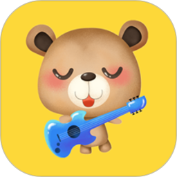 兒歌寶貝軟件