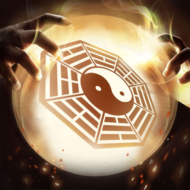 蒼生劫內(nèi)購