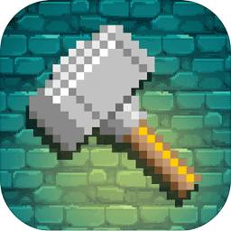 鍛造屋英雄譚道具修改器