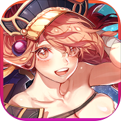 反物質(zhì)的鏡世界卡牌游戲