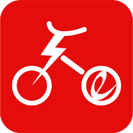 優(yōu)時(shí)智能車