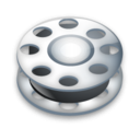 淚痕高清影視盒