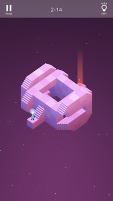 3d迷宮手機(jī)游戲 v1.0.1 安卓版 0