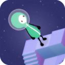 3d迷宮手機(jī)游戲