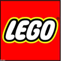 樂高任務(wù)與搜集 LEGO QUEST & COLLECT
