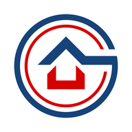 江西省直公積金