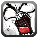 暴走挑戰(zhàn)歷險(xiǎn)