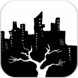 普通不过的世界手机版(normalWorld)