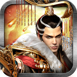 果盤天書傳奇手機(jī)版