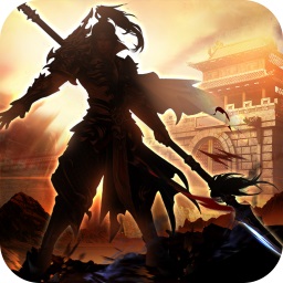 出擊吧主公手游yy玩版