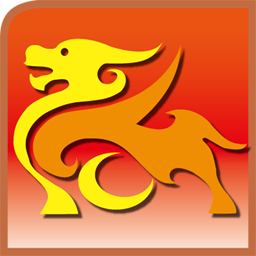 字體快速預(yù)覽工具欄2017