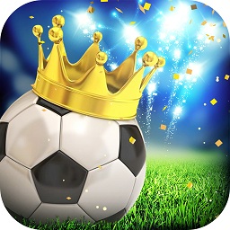 綠茵傳奇果子版