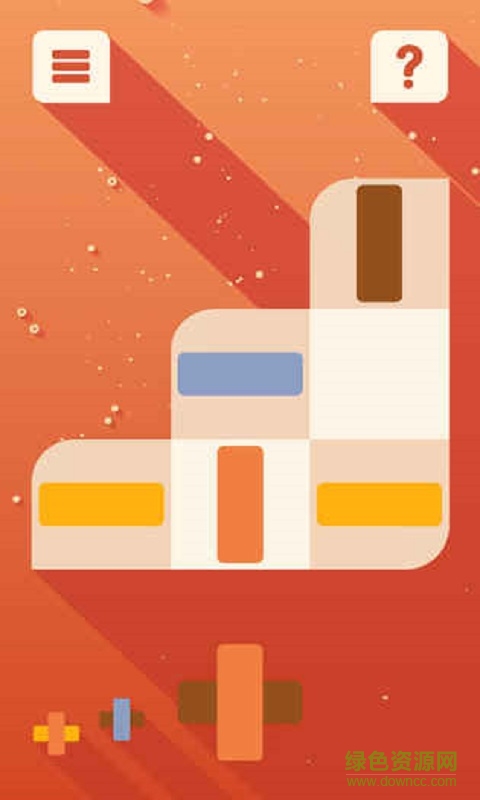 千杯不醉 v1.0.0 安卓版 1