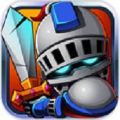 龙之王国无限金币版(Dragon Kingdom)