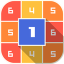 開心數(shù)字消消樂內(nèi)購