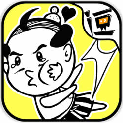 老王日記無(wú)限金幣內(nèi)購(gòu)