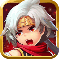 九游版神妖道手游