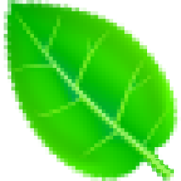 藝站ps字體預(yù)覽工具