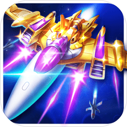 九游版雷神戰(zhàn)記手游