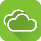 連云港教育云通ios版