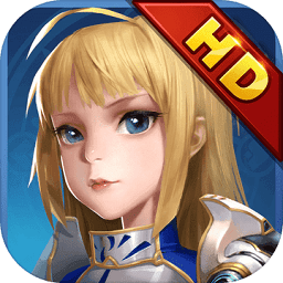 英雄契約2百度游戲