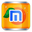 小米手機(jī)主題助手工具